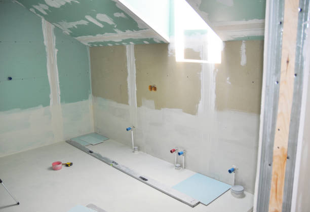 Mold Remediation for Vacation Homes in Millbrook, NY