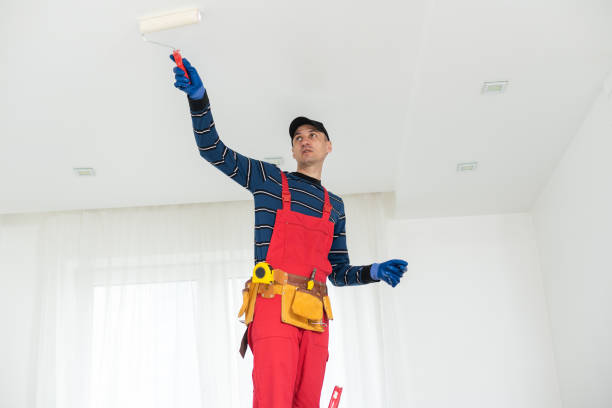 Best Mold Remediation for Healthcare Facilities  in Millbrook, NY