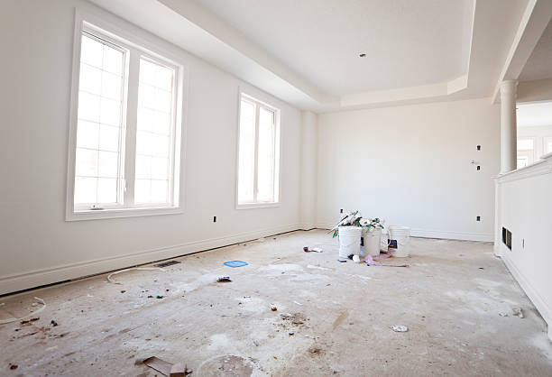 Best Attic Mold Removal  in Millbrook, NY