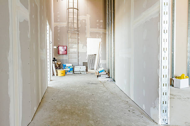  Millbrook, NY Mold Removal Pros